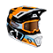 Шлемы