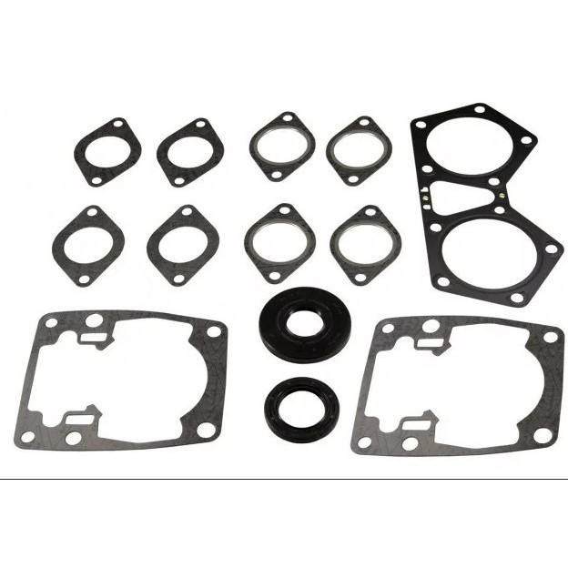 Комплект прокладок для двигателя Arctic Cat Bearcat 570 Стелс Викинг 600 092534-0294