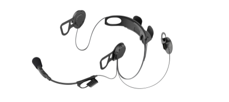 10U-SH-13 для SHOEI J-CRUISE