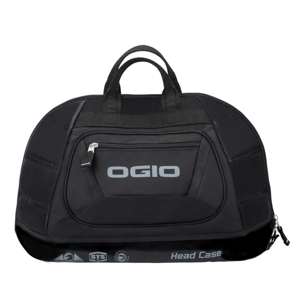 Сумка Ogio Head для шлема Stealth