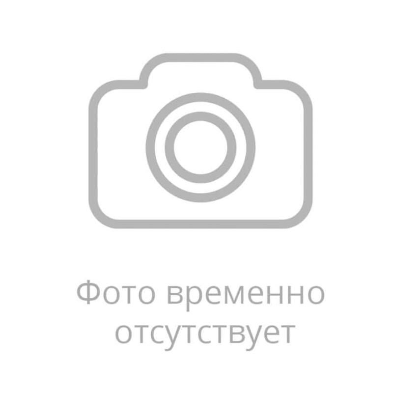 Мотоцикл KEWS K17 NB300 21/18