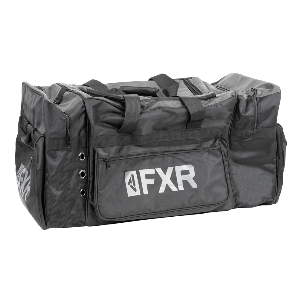 Сумка FXR Gear Black Ops
