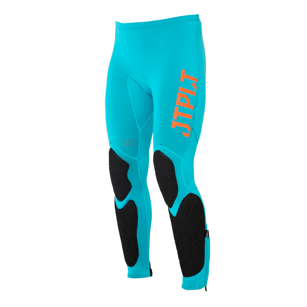 Гидроштаны JetPilot RX VAULT NEO Blue, XL