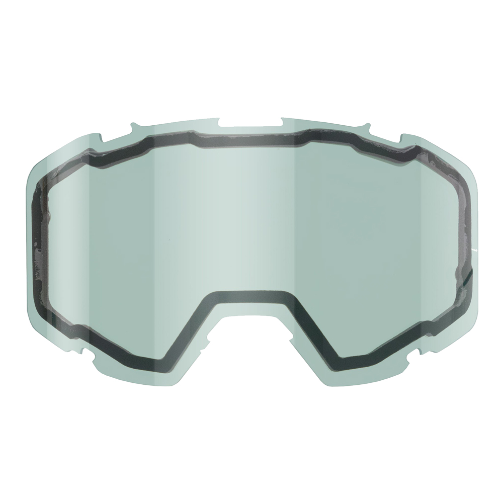 Детская линза FXR Maverick без подогрева Clear