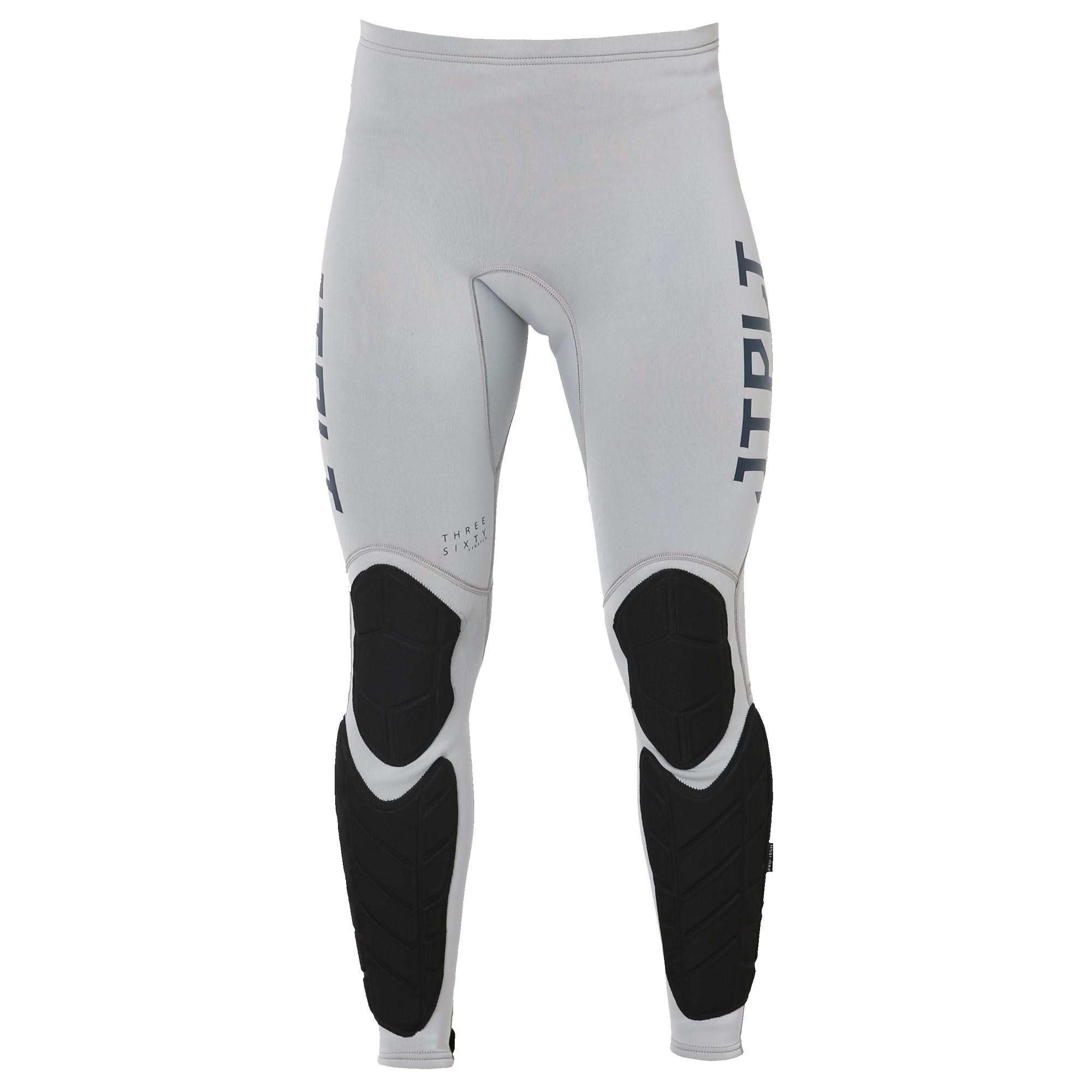 Гидроштаны JetPilot RX VAULT NEO Grey, M