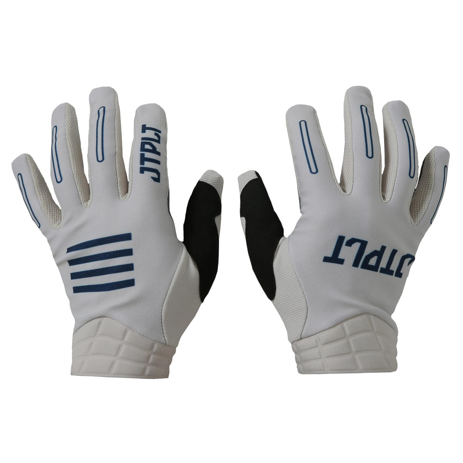 Гидроперчатки JetPilot Vault Airlite Grey, S