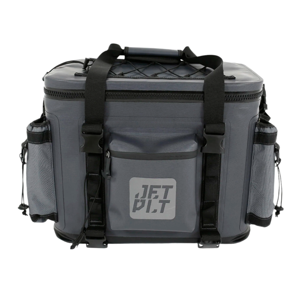 Сумка JetPilot Venture Cooler Esky 25L Charcoal, One Size