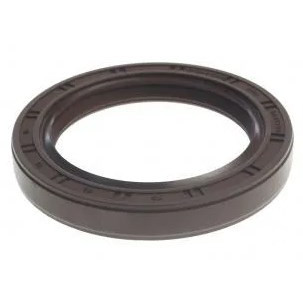 Сальник 34х52х7мм Stels Guepard UTV Dominator снегоход Stels Rosomaha Viking 800 GK 815349 PJ00000911013300 9471-340-520-070 LU049671 LU029750
