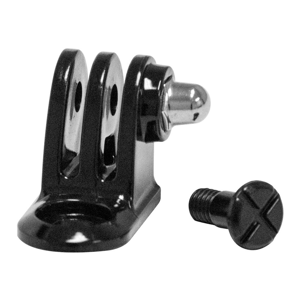Держатель камеры 509 GoPro Black