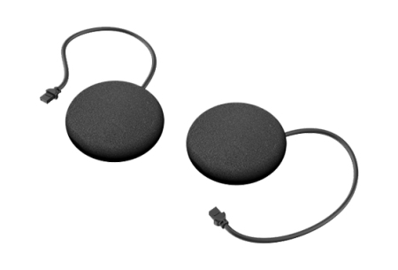 50R-A0102 Динамики Harman Kardon