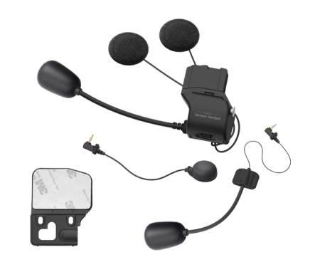 50S-A0202