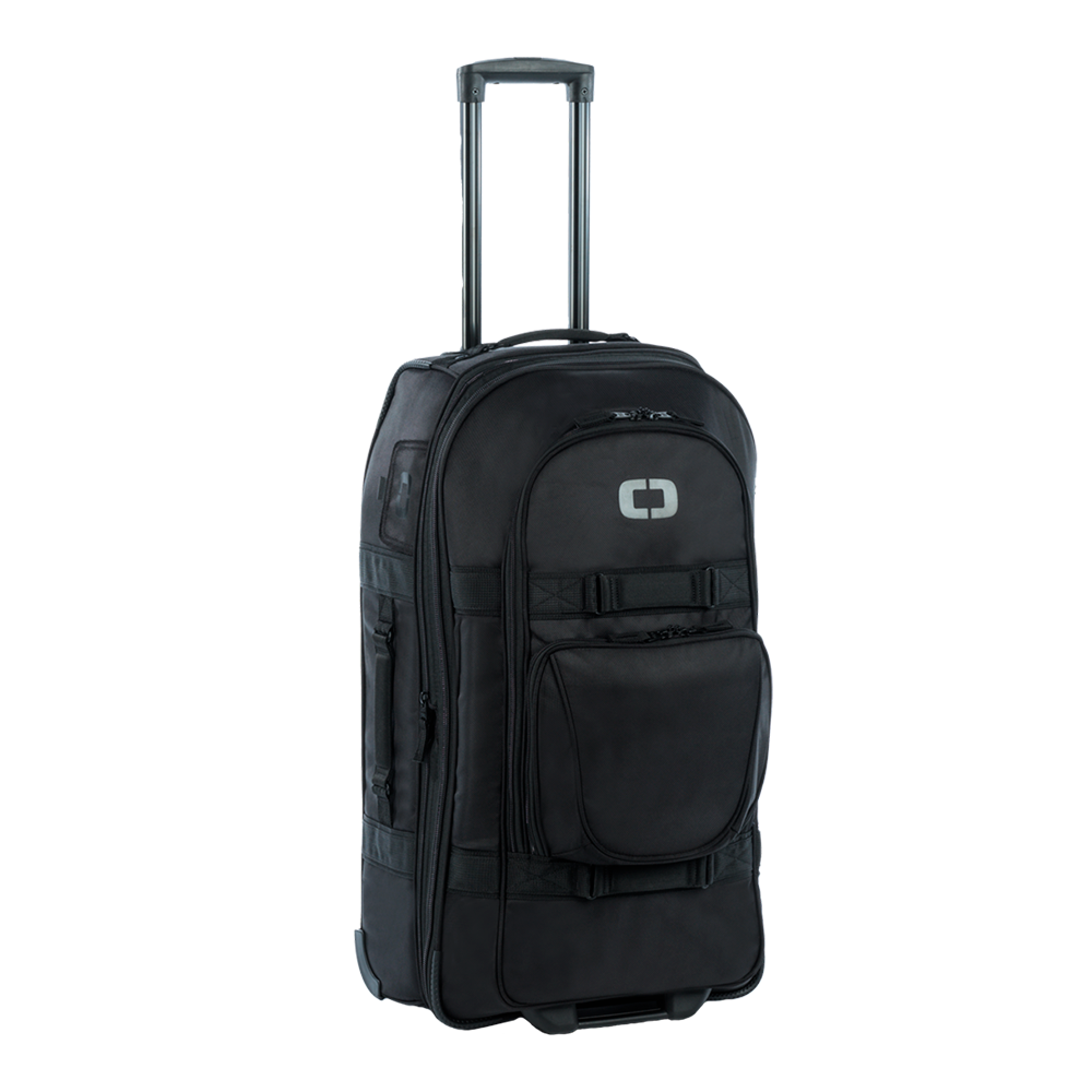 Сумка Ogio Onu 29 на колесиках Stealth