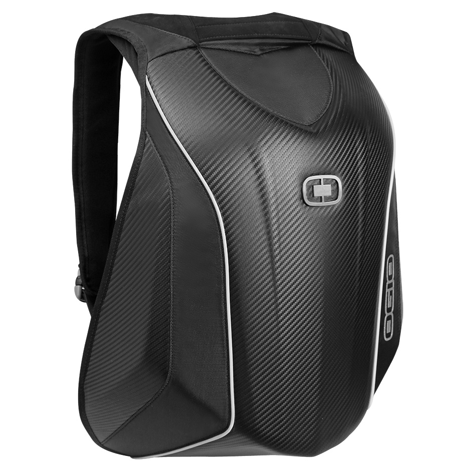 Рюкзак Ogio Mach S Stealth