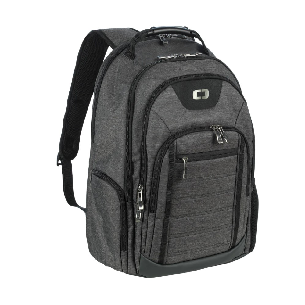 Рюкзак Ogio Drifter Dark-Static