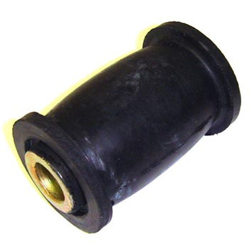 Сайлентблок рычага подвески Stels 500 Kazuma GT C500-2901120 LU017582
