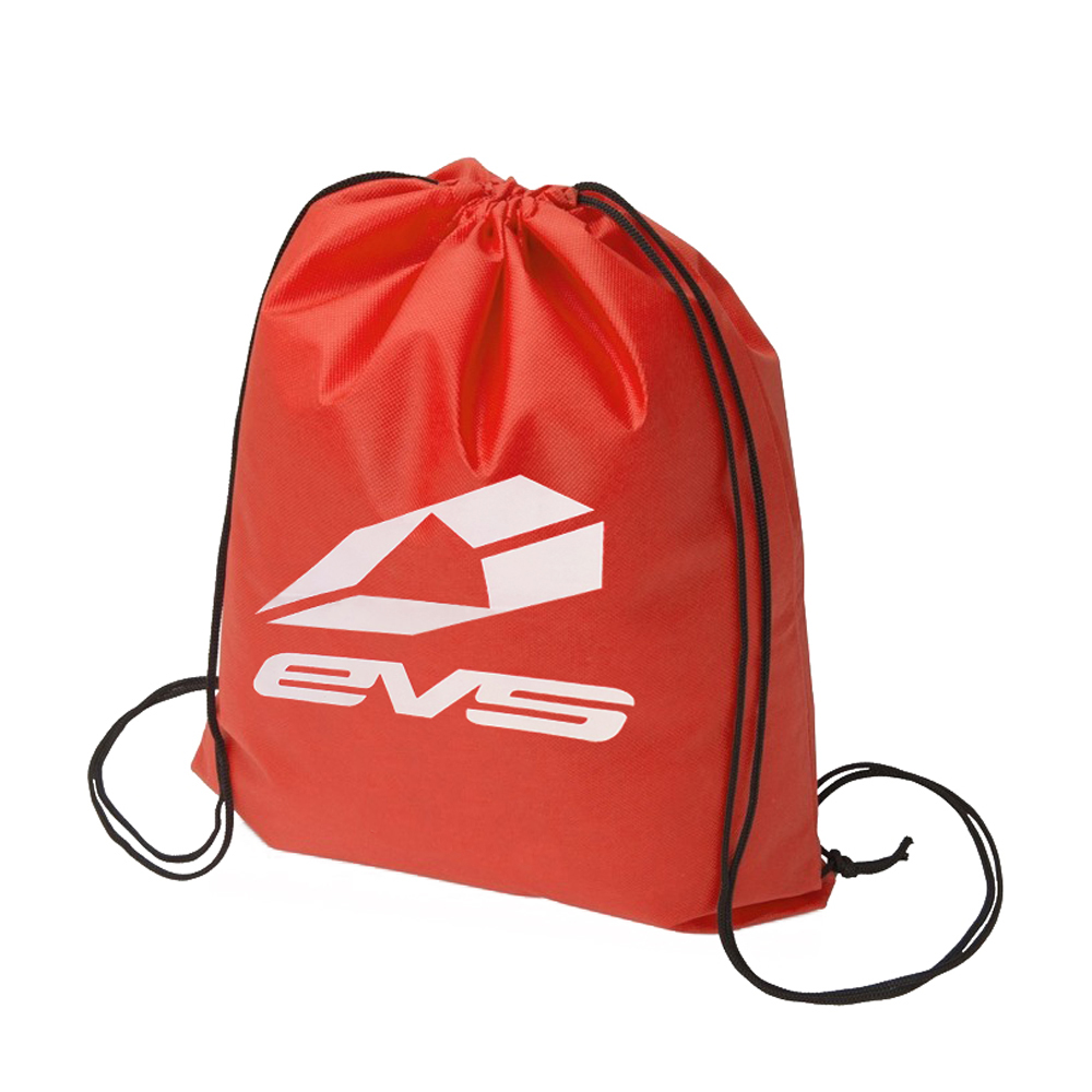 Сумка - мешок EVS Red