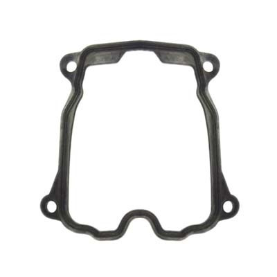 Прокладка клапанной крышки Stels UTV 800 Dominator LU049827 420630260