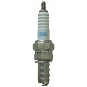 Свеча зажигания 0948200457 SUZUKI U24ESR-N DENSO CR8E NGK A160011-00 LU014325 Yamaha Artic Cat Kawaski Suzuki