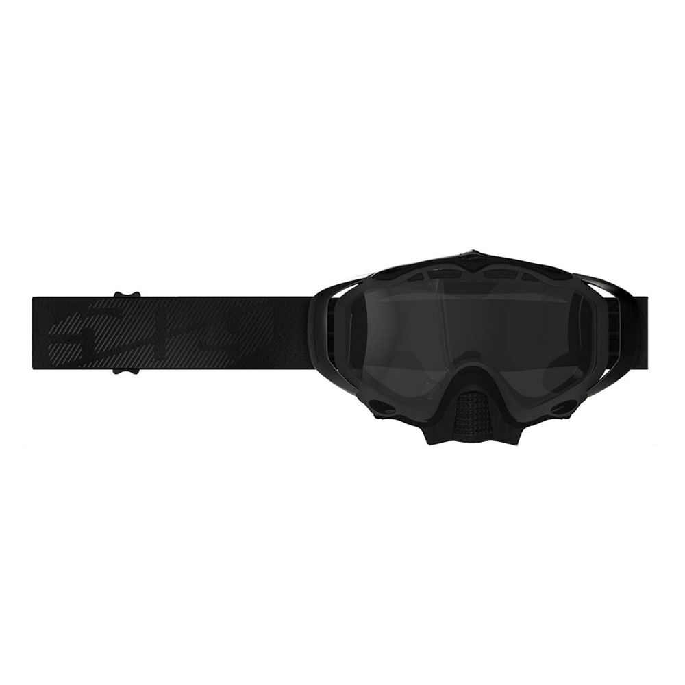 Очки 509 Sinister X5 Stealth Bomber