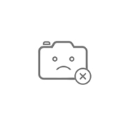 Перчатки 509 Backcountry LG