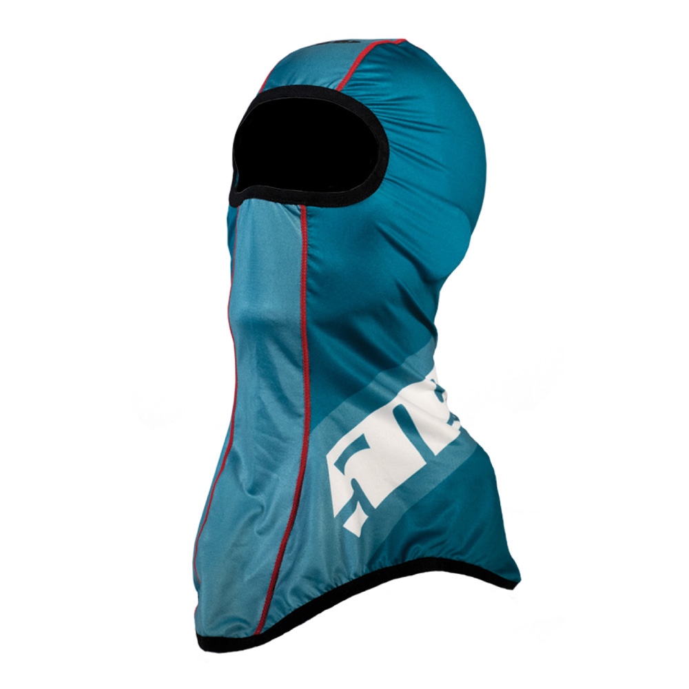 Балаклава 509 Lightweight Pro Sharkskin, SM - MD