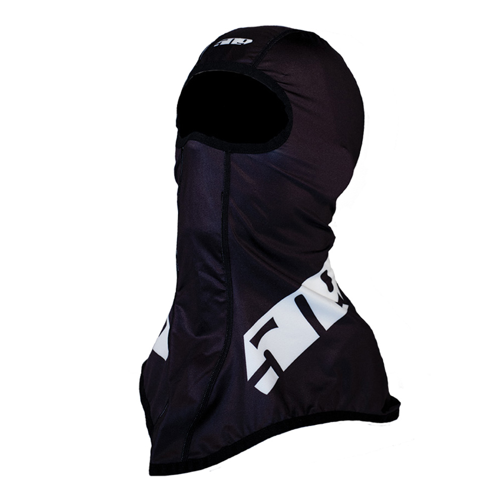 Балаклава 509 Lightweight Pro Black Legacy, LG - XL