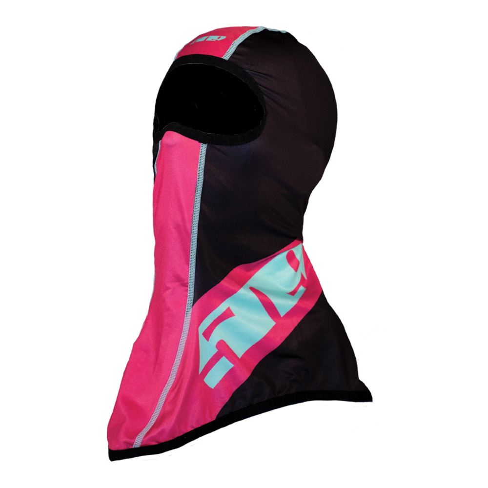 Балаклава 509 Lightweight Pro Rasberry Mint, LG - XL
