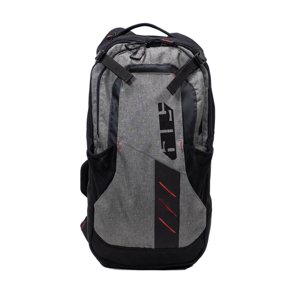 Рюкзак 509 Melee Trail Heather Grey