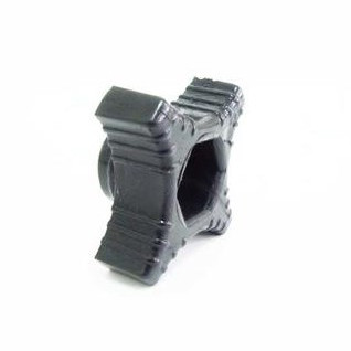 Ручка натяжителя снегохода Stels Rosomaha,Viking 291026-800-0000 JU048577