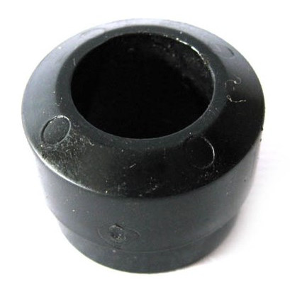 Втулка амортизатора 16.5x28/25x21мм cнегоход Stels 290116-800-0000 JU051974