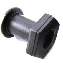 Пистон cнегоход Stels Rosomaha Viking JU052350