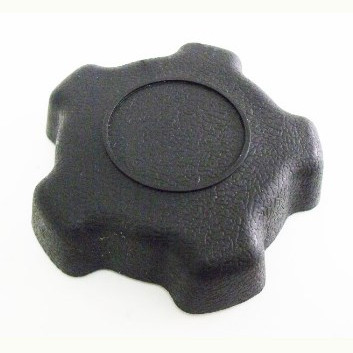 Пробка топливного бака Stels Guepard снегоход  Stels JU052354 LU042530