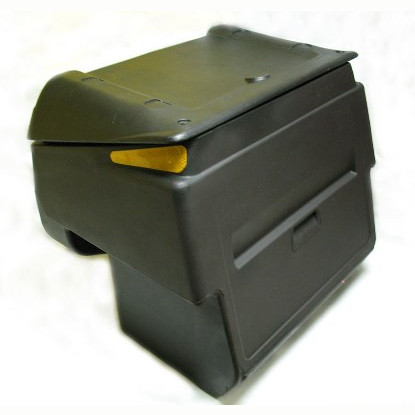 Кофр снегоход Stels Rosomaha Viking 5303000-800-0070 JU060914