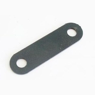 Планка рулевой колонки Stels Guepard A800GK -3403017 JU073841