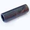 Втулка крепления рулевой колонки Stels Guepard A800GK -3403016-10 JU075252