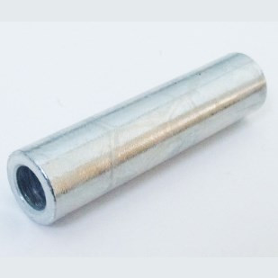 Втулка распорная снегоход Stels 8,5х14,5х60мм S8002400372 JU078788