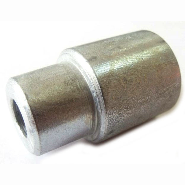 Втулка крепления лыжи снегоход Stels Viking Stavr Ataman JU051972 JU079495