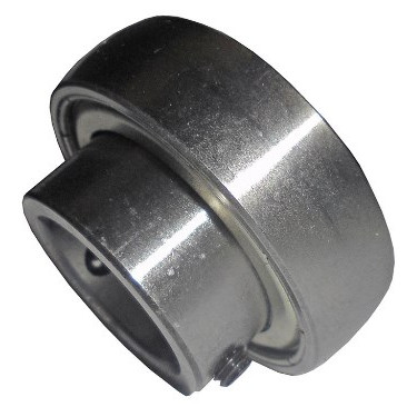 Подшипник корпусной SB 205 Снегоход Stels JU081063