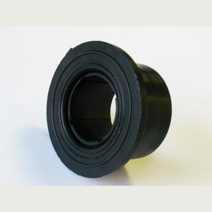 Втулка рычага подвески D=23mm Stels Guepard A800GK-2914009-20 JU081451 55-01-012