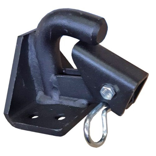 Задняя сцепка фаркоп снегоход Stels Viking Stavr S800 5600030 JU089504