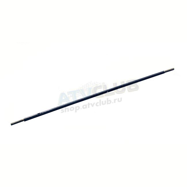 Тяга регулировочная Stels Guepard A800GK-1703086 JU089873