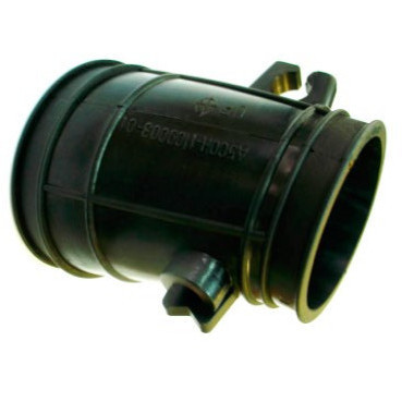 Патрубок впускной карбюратора Stels Leopard 500/600 114503-102-0000 JU091234 LU021942