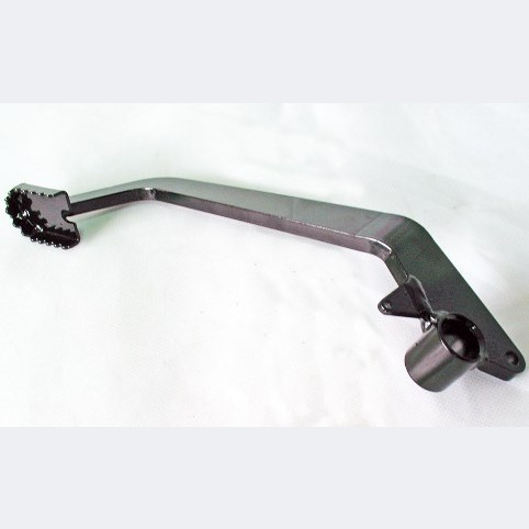 Педаль тормоза Stels Guepard A800GK-3504010-20 JU074276 JU091939