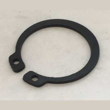 Кольцо стопорное 30 DIN 471-ST-P JU093263