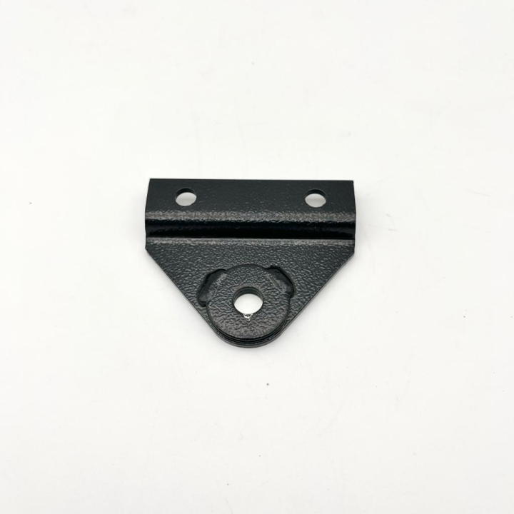 Щека MS150-29100160, окраш. снегоход Stels Капитан JU105250