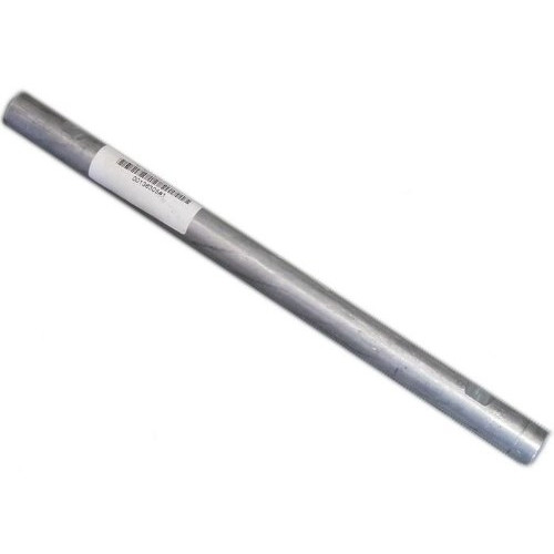 Тяга рулевая левая 256мм снегоход Stels Viking S800 34001008 JU107964
