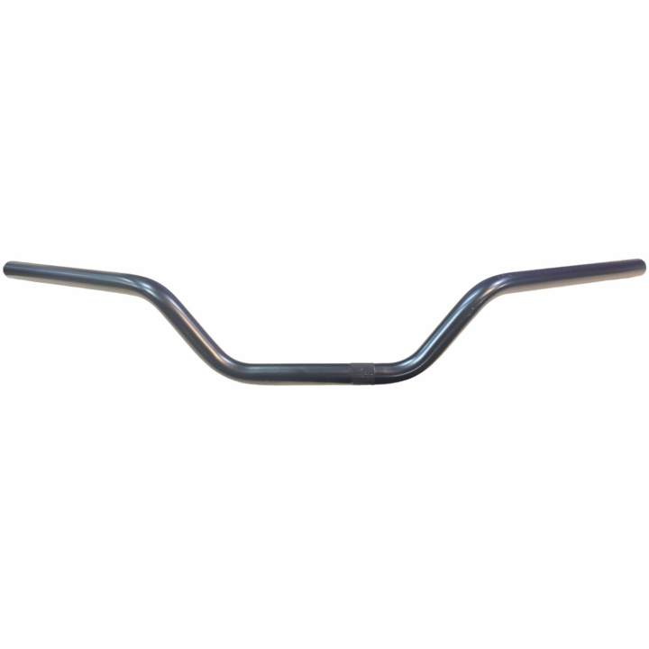 Руль мотоциклетного типа снегоход Stels Kapitan МS150-3402012-30.окраш. LU091360 JU122530