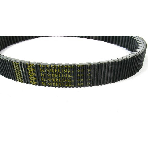 Ремень вариатора Stels Leopard 150600-102-0000 LU093246 IJ000033 KS000091