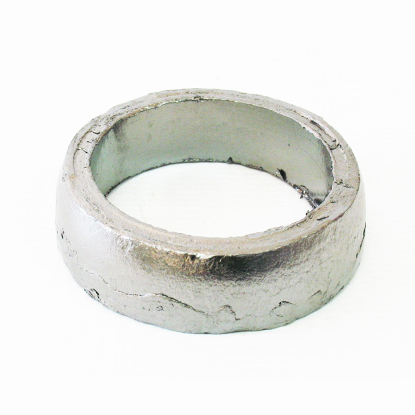 Прокладка выхлопной трубы KEEWAY Stels ATV250C 47035N00S000 LU006239