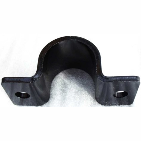 Кронштейн подушки стабилизатора Stels DINLI LU013977 F210079-50